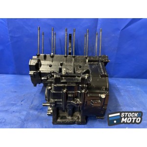 Bloc moteur nu 