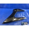 Ecope droit YAMAHA FZ6 S de 2004 à 2006