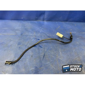 Cable de sonde d'huile 