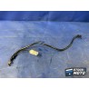 Cable de sonde d'huile 