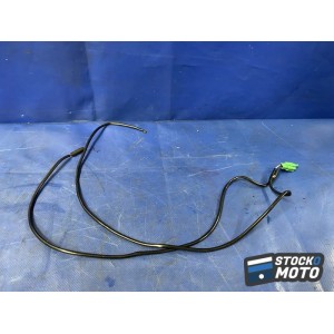 Cable de sonde d'huile 