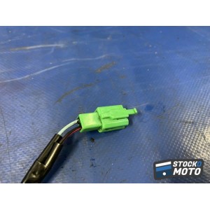Cable de sonde d'huile 