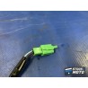 Cable de sonde d'huile 