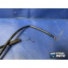 Cable de sonde d'huile 