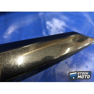 Ecope droit YAMAHA FZ6 S de 2004 à 2006