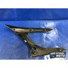 Ecope droit YAMAHA FZ6 S de 2004 à 2006