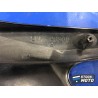 Ecope droit YAMAHA FZ6 S de 2004 à 2006