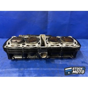 Cylindre piston 