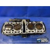 Cylindre piston 