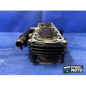 Cylindre piston 