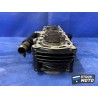 Cylindre piston 