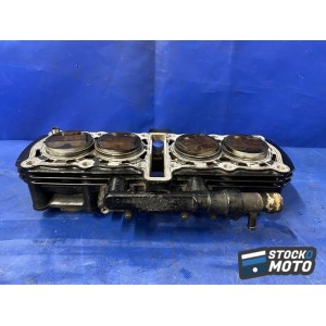 Cylindre piston 