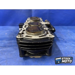 Cylindre piston 