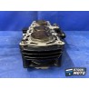 Cylindre piston 