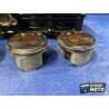 Cylindre piston 