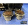 Cylindre piston 