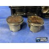 Cylindre piston 