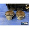 Cylindre piston 