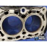 Cylindre piston 
