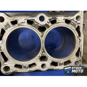 Cylindre piston 