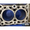 Cylindre piston 