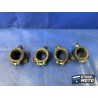 Kit de Pipes d'admission 