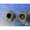 Kit de Pipes d'admission 