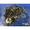 Kit de vis moteur 