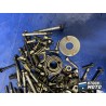 Kit de vis moteur 