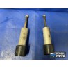 Protection moteur type top block 
