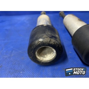 Protection moteur type top block 