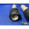 Protection moteur type top block 