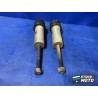 Protection moteur type top block 