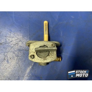 Robinet a carburant 