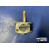 Robinet a carburant 