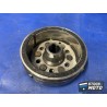 Rotor volant moteur 