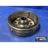 Rotor volant moteur 