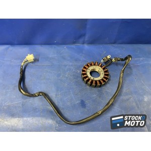 Stator alternateur d'allumage 
