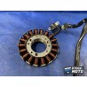 Stator alternateur d'allumage 