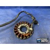 Stator alternateur d'allumage 