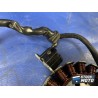 Stator alternateur d'allumage 