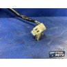 Stator alternateur d'allumage 