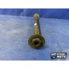 Axe de roue arriere 