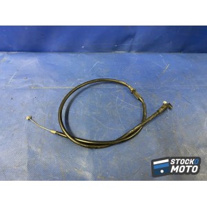 Cable de starter 