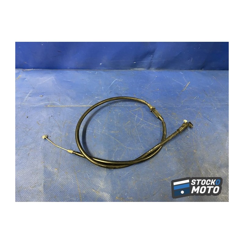 Cable de starter 