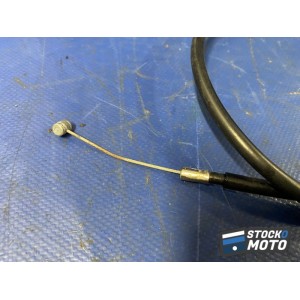 Cable de starter 