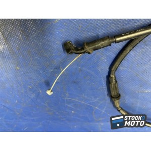 Cable de starter 