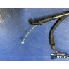 Cable de starter 