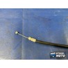 Cable de Verrou de selle 