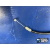 Cable de Verrou de selle 